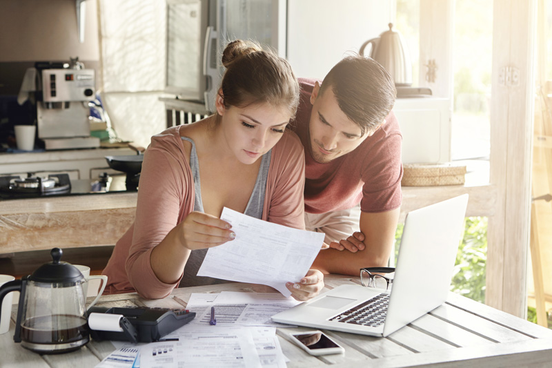 Rent increase deadlines and formal requirements